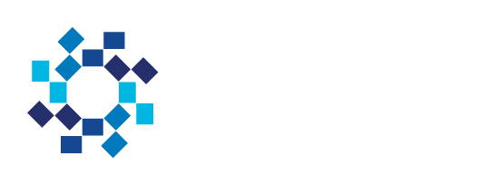 Hackensack_Meridian